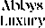 abbysluxury.shop
